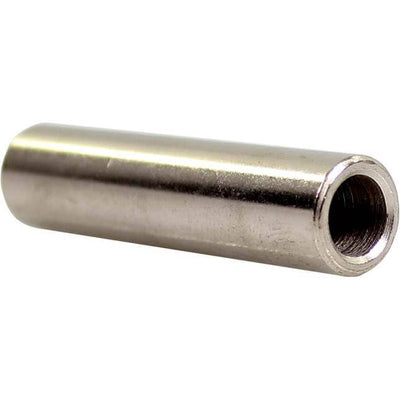 Tandembike M8 dell'autobus per le cerniere di razzo