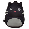 Feline fine cat neopreen rugzak