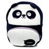 Adoramals Susu de Panda Plush Mochila