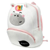 Adoracorns Astra de Eenhoorn Plush Mochila
