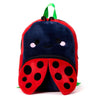 Adorabugs Tilly The Ladybug Backpack