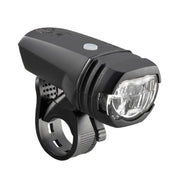 Verlichtingsset AXA Greenline Set 50 Lux - afbeelding 2