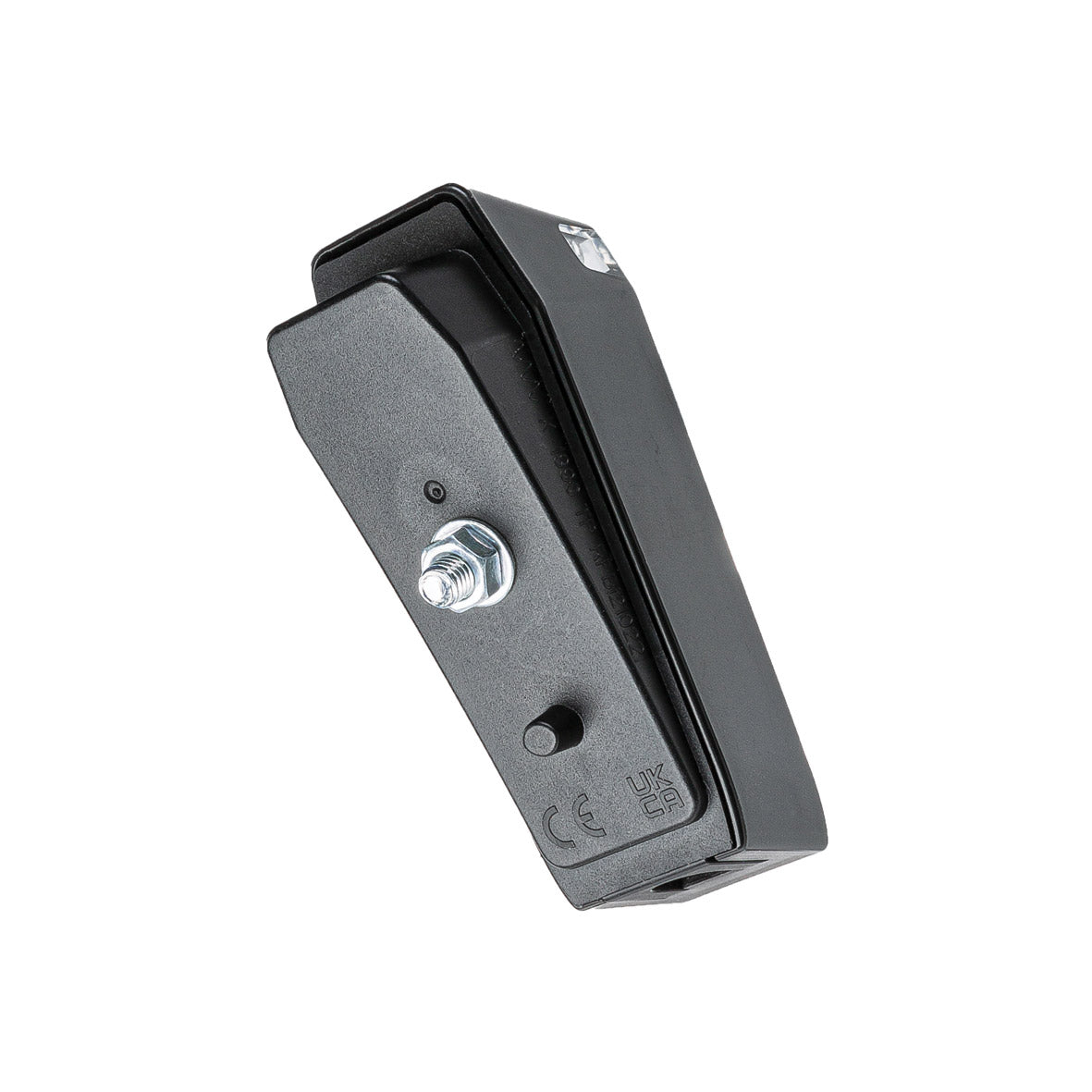 achterlicht NYX batterij auto off