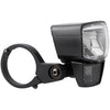 Koplamp Axa NXT E-bike 45 Lux 6-12V