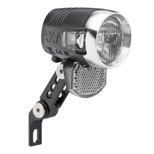 Faro Axa Blueline 50 Lux
