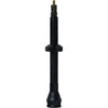 Valvola tubeless Schwalbe 60mm (2 pezzi)