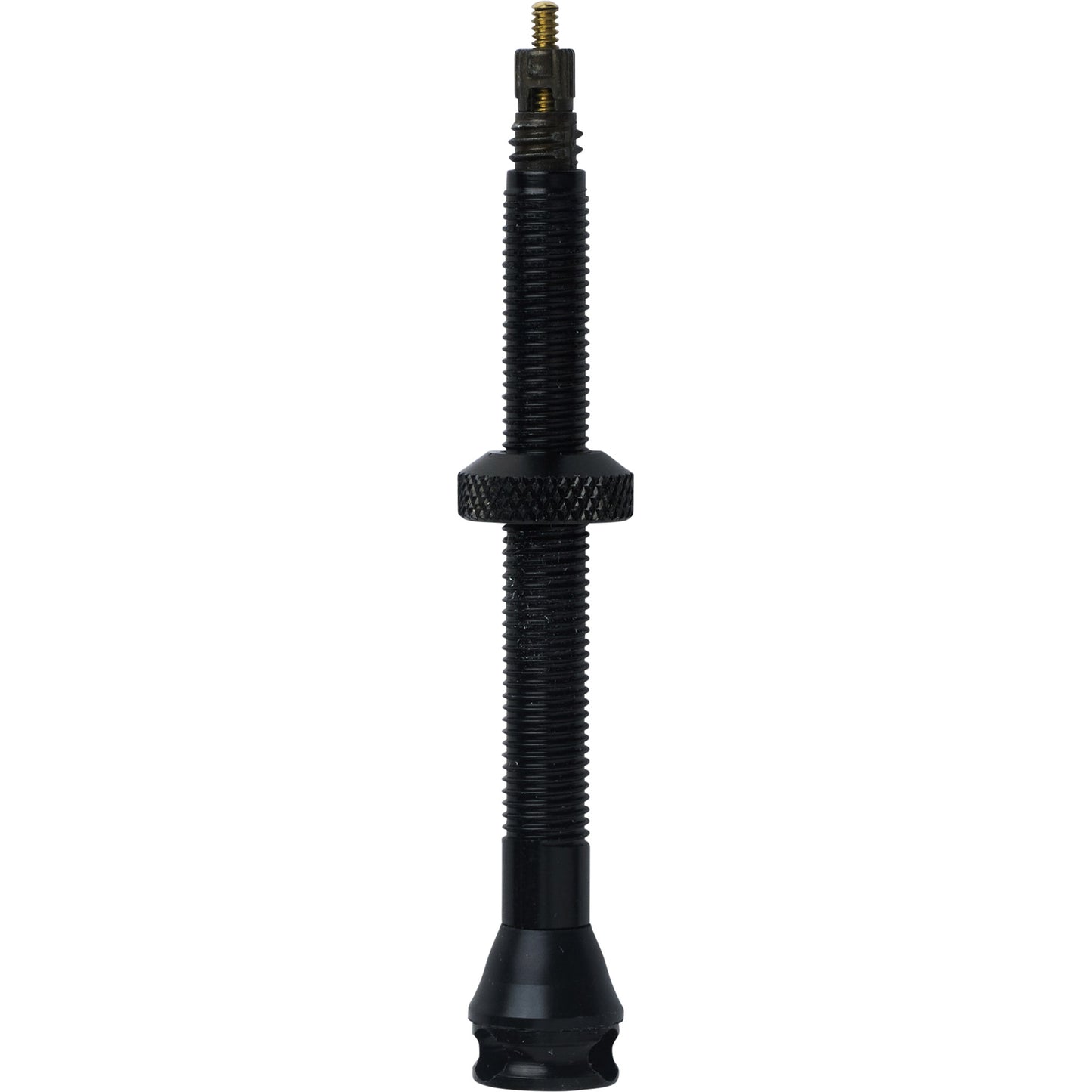 Válvula sin cámara Schwalbe 60mm (2uds)