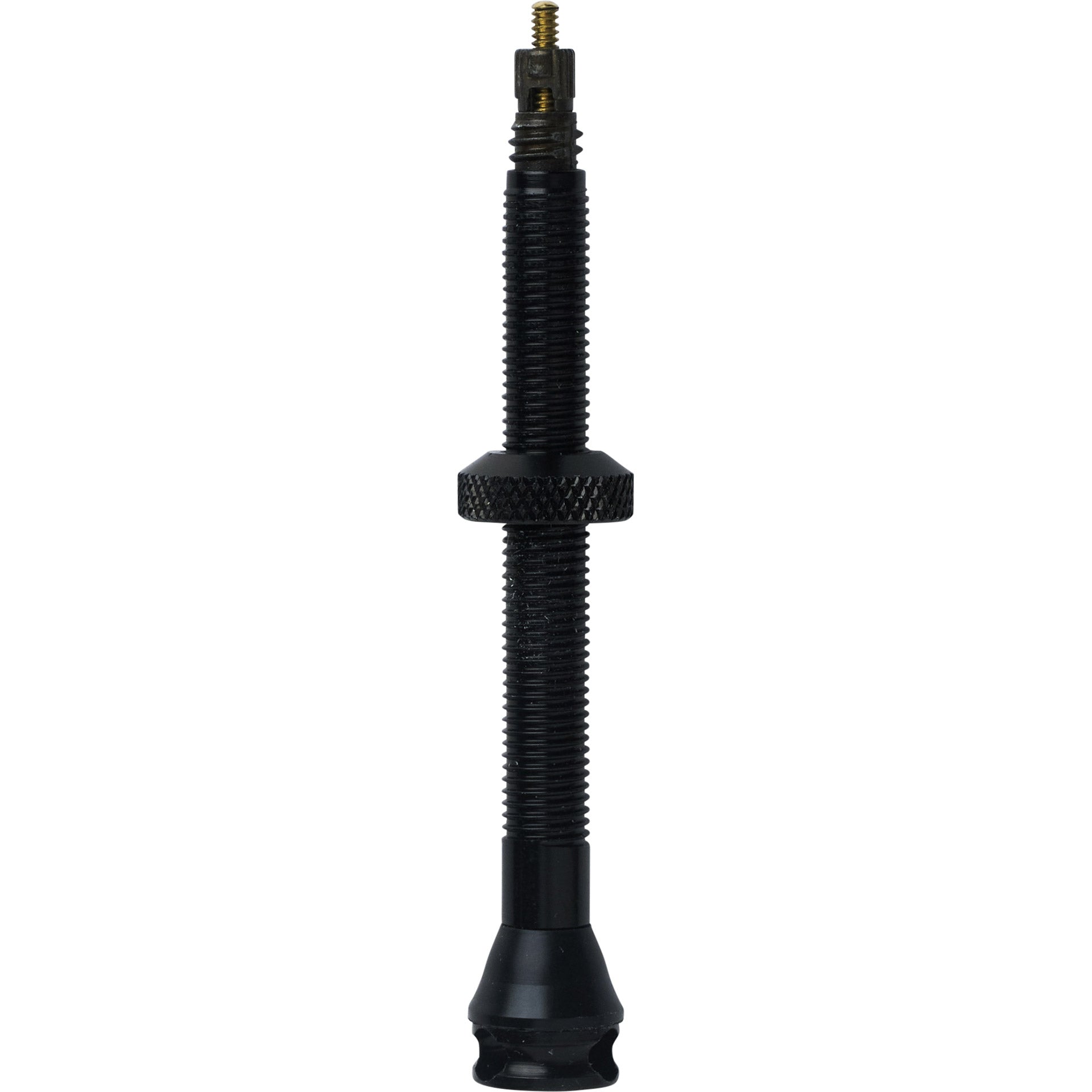 Valvola tubeless Schwalbe 60mm (2 pezzi)