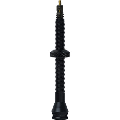 Válvula sin cámara Schwalbe 60mm (2uds)