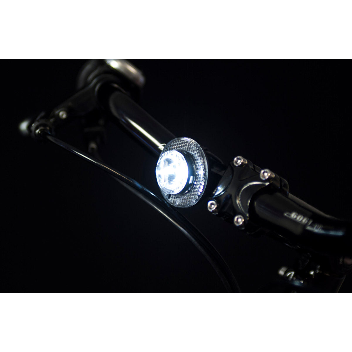 FIHILE SPANNINGA ILLICO 3 Inc.Batt. 2xcr2032 e oring