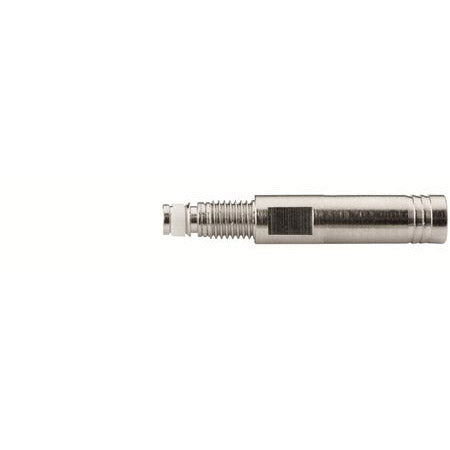 Válvula ext. Para Presta Valve Alu 30 mm (establecido o 2pcs)