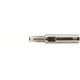 Válvula ext. Para Presta Valve Alu 30 mm (establecido o 2pcs)