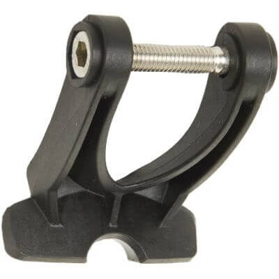 FILLAZIONE FILLET FL-BRK SR SUNTOUR V1 INCL