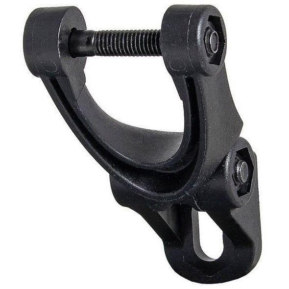 FILLAZIONE FILLET FL-BRK VOCE + SUPPORTO INCL
