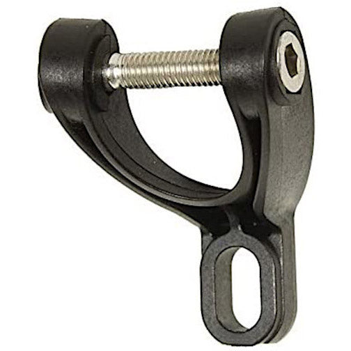 Staffa FL-BRK STRMEYARCHER FIRANDE