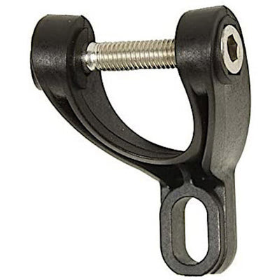 Staffa FL-BRK STRMEYARCHER FIRANDE