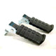 DuovoEtrest Set Puch Maxi 1117-S