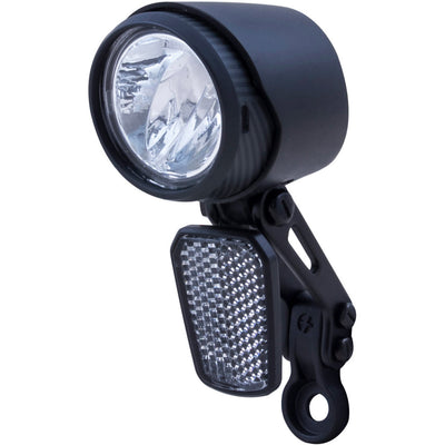 Feelello spanninga x O 50 XE 6-48VDC + Riflettore