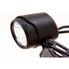 Feele spanninga x O 50 XEAftC 6-36VDC + Riflettore