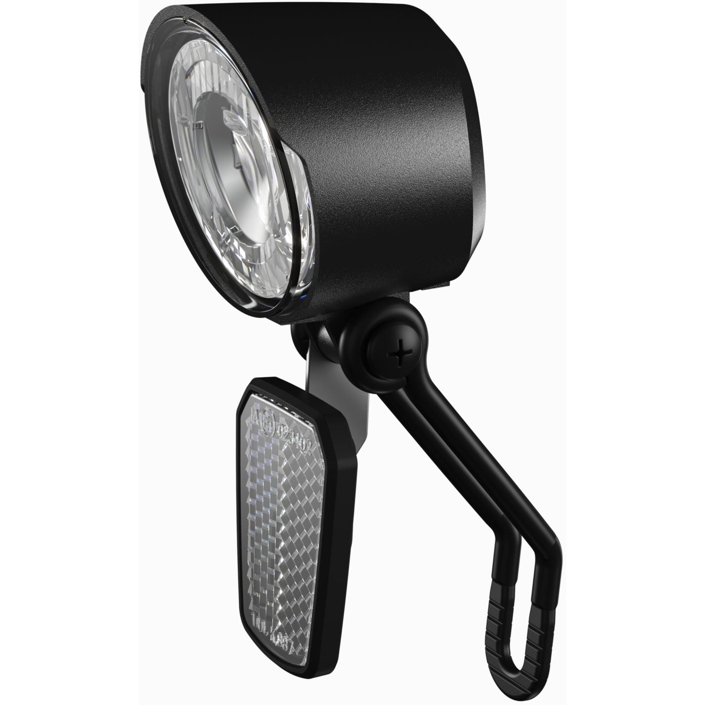 koplamp x o 15 xe 6-36vdc + reflector