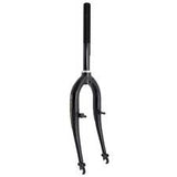 Fork 26 inch ATB 1 Wire V-Brake Black - afbeelding 1
