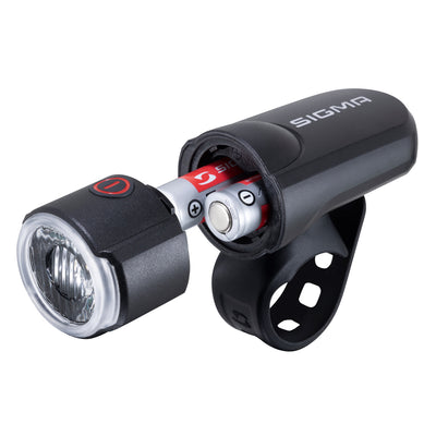 Lighting set Sigma Aura 30 + Curve