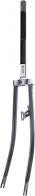 FORK 28X1 1 2 Tour Negro