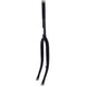 Aldo Vork 28 inch Basic Cargo DS50 57 Mat Black 290mm