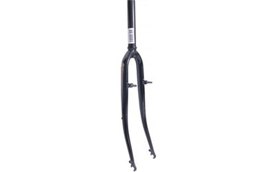 Tenedor 28 pulgadas 1.1 8 A-Head V-Brake