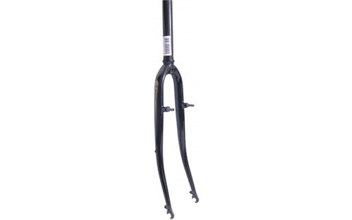 Tenedor 28 pulgadas 1.1 8 A-Head V-Brake