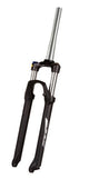 Zoom Fork Suspension 28 Inch Zoom 1.1 8-1.1 2 Disc brake Lock Out