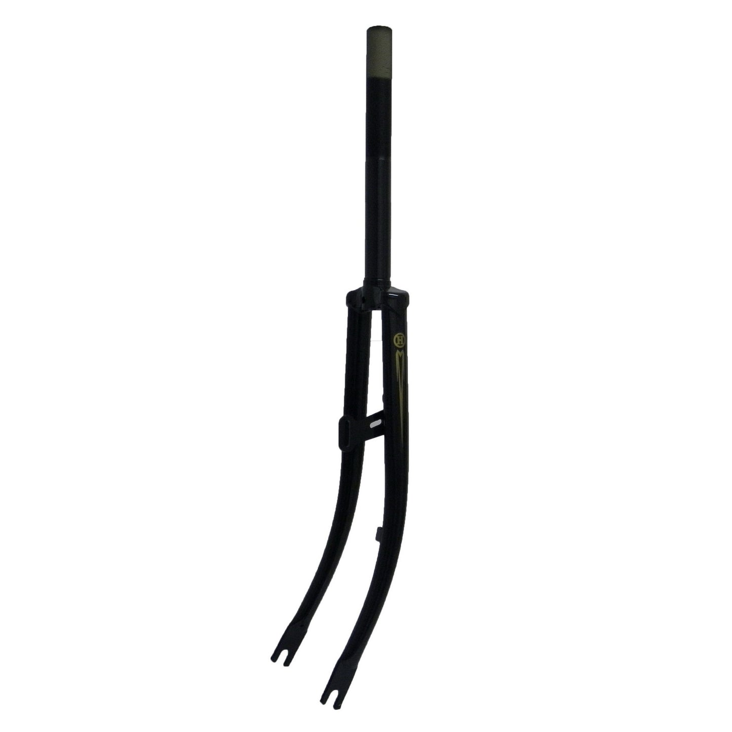 Fork 26 inch 1st type of blue