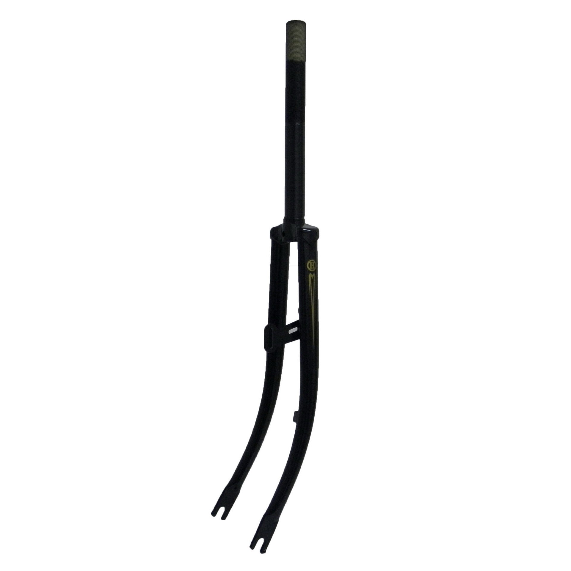 Fork 26 inch 1st type of blue