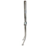 Fork 27 Chrome Sport Race 244 mm