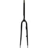 Fork 28x1 1 2 tour black uni kroon