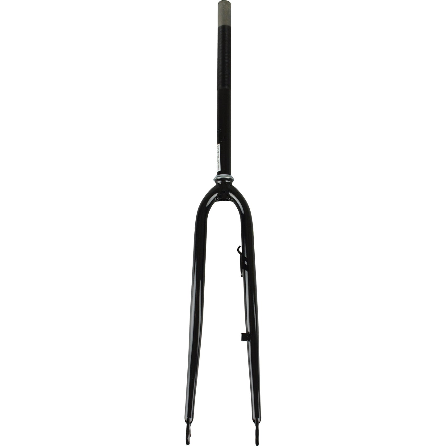 Fork 28x1 1 2 tour black uni kroon