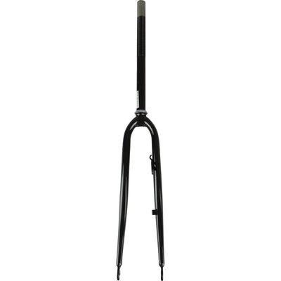Fork 28x1 1 2 tour black uni kroon