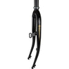 Fork 28x1 1 2 tour black uni kroon