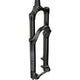 Forcella anteriore Rockshox 35 oro 29 t160 e-mtb originale