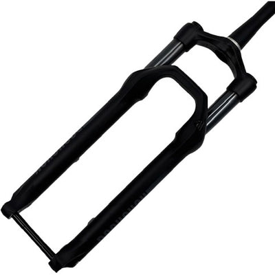 Rockshox voorvork 35 silver 29 t120 disc mtb oem
