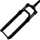 Forcella anteriore Rockshox 35 silver 29 t120 disco mtb originale