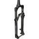 Forcella Rockshox judy silver 29 t80 disco conico nero originale