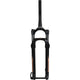 Horquilla delantera Rockshox judy silver 29 t100 disco grifo. calle. OEM negro
