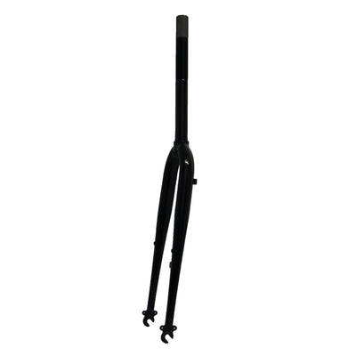 Tenedor 28 1 1 1 8 Urban Black