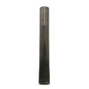 Rst vorkbuis 1? 28.6x300 cromo x100mm draad 3851312