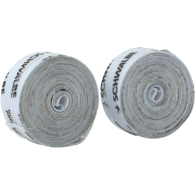 Nastro per cerchioni in tessuto ad alta pressione Schwalbe (2 m) - 15 mm