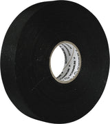 Schwalbe velglint zelfklevend 25mm 50m rol textiel - afbeelding 2
