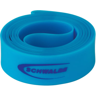 Schwalbe hogedruk velglint polyurethaan 22-622