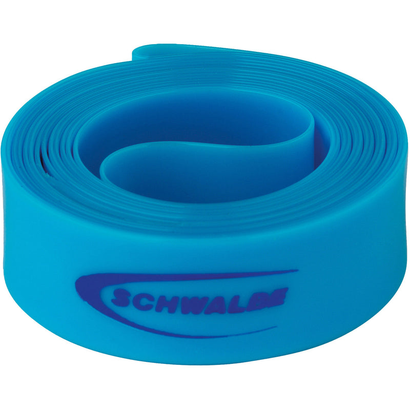 Schwalbe Rim GLINT SUPER PRESSIONE 22-622 Blu chiaro sciolto