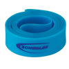 Schwalbe Rim Slint 28, 16 mm de ancho